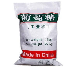 復合碳源和傳統(tǒng)碳源的區(qū)別是什么？—庫巴魯