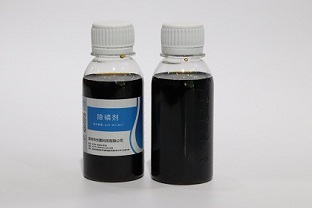 除磷的方法有哪些？—長隆科技