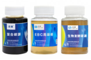 碳源投加量過少的影響？