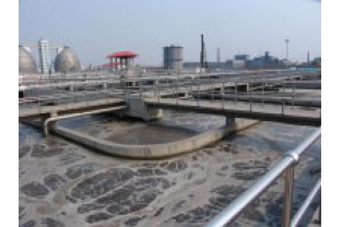 高濃度有機(jī)廢水怎么處理？