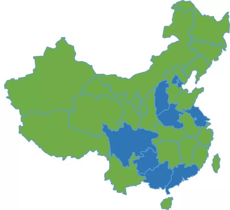?，F(xiàn)運(yùn)輸