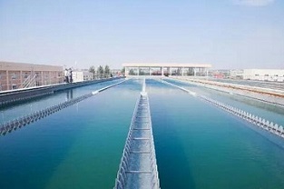 企業(yè)廢水處理面臨的幾大難題？
