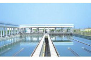 【干貨】市政水廠出水氨氮超標該如何處理？
