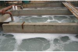 【干貨】皮革行業(yè)廢水氨氮處理需要注意哪些問題？