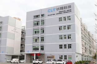 氨氮去除劑廠家應該怎么選擇？
