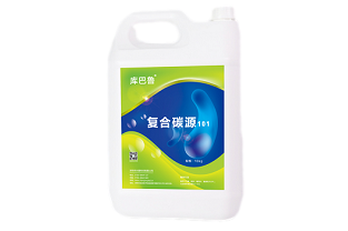 工業(yè)廢水脫氮如何選擇碳源？(工業(yè)廢水處理用碳源）