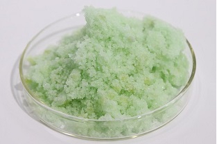 絮凝劑用量太大，或許是這些因素沒有控制好