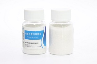 如何節(jié)約絮凝劑的用量(絮凝劑節(jié)藥措施)
