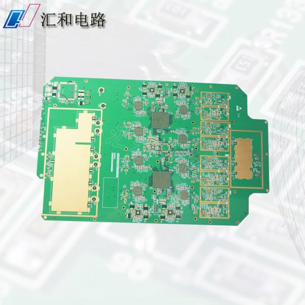 pcb電路板的制作，pcb電路板制作方法