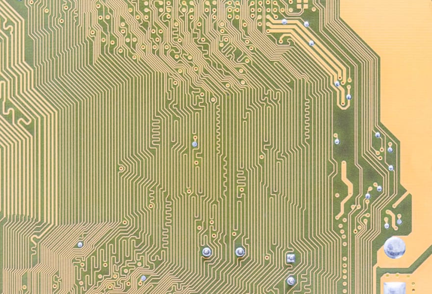pcb電流和線寬計(jì)算公式，pcb電流與線寬公式詳細(xì)計(jì)算