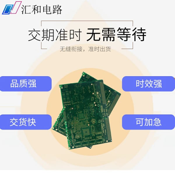 貼片電阻識別及型號，貼片電阻識別及型號對照表