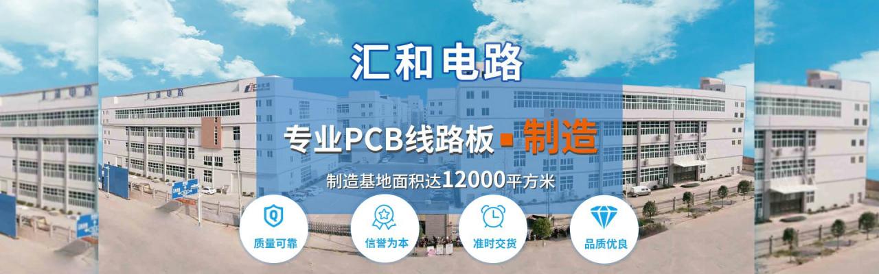 貼片電阻識別及型號，貼片電阻識別及型號對照表