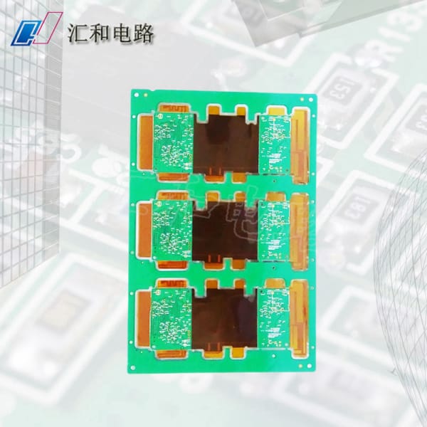 pcba設(shè)計(jì)是什么，設(shè)計(jì)用什么軟件？