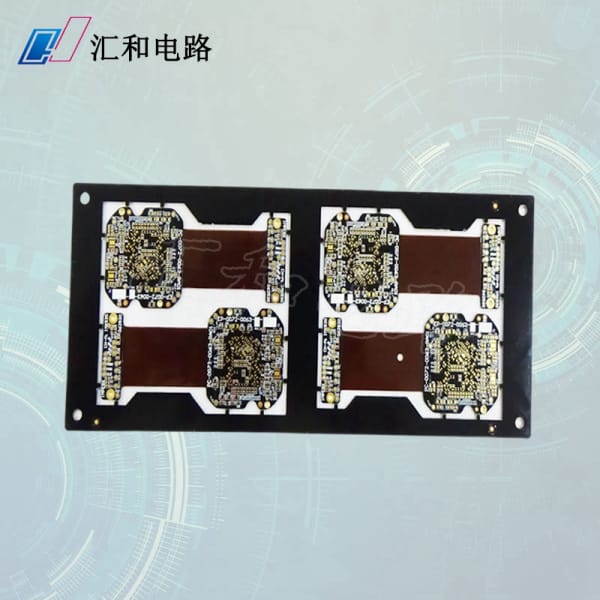pcb板打樣廠家排行，pcb板打樣廠家批發零售