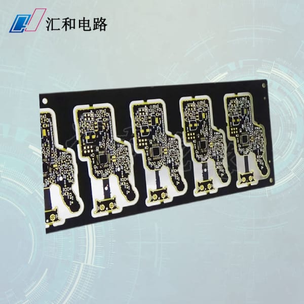 電子pcba是什么意思，電路板pcba是什么意思？