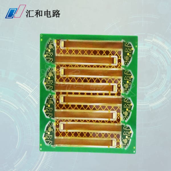 電子pcba是什么意思，電路板pcba是什么意思？