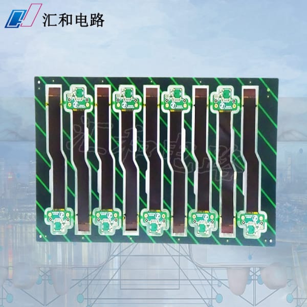 pcb插件工藝，pcb插件工藝流程
