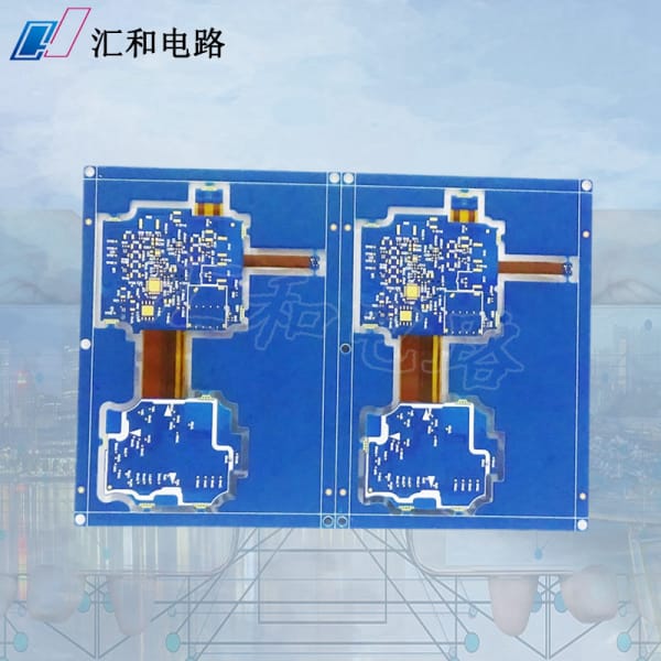 pcb插件工藝，pcb插件工藝流程