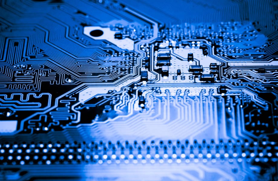 pcb電路板的制作，pcb電路板制作方法