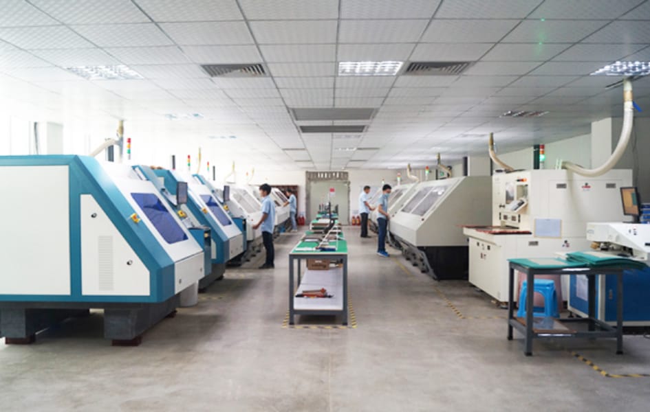 pcb板材料有哪幾種品牌，pcb板材料有哪幾種材質(zhì)？