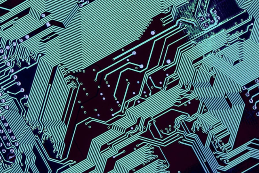 pcb設計流程順序，pcb設計流程要測試嗎？