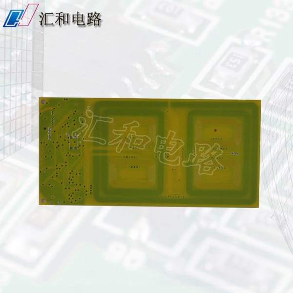 pcb測試點怎么畫，pcb測試點怎么加？