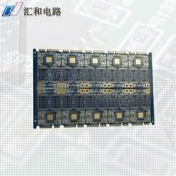 印刷電路板龍頭，印刷電路板龍頭股票