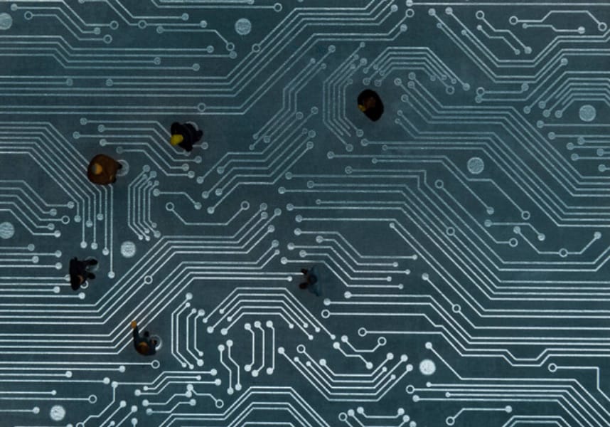pcb軟件全稱，pcb軟件altium designer