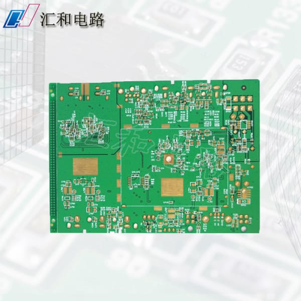 pcb文件是什么，pcb的文件叫什么？