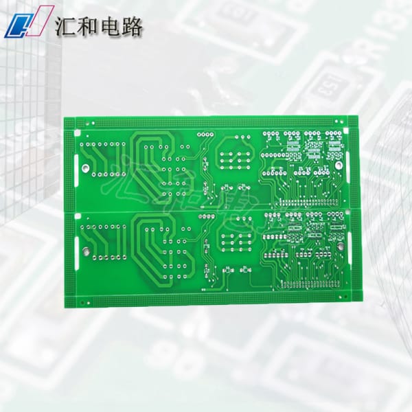 pcb文件是什么，pcb的文件叫什么？