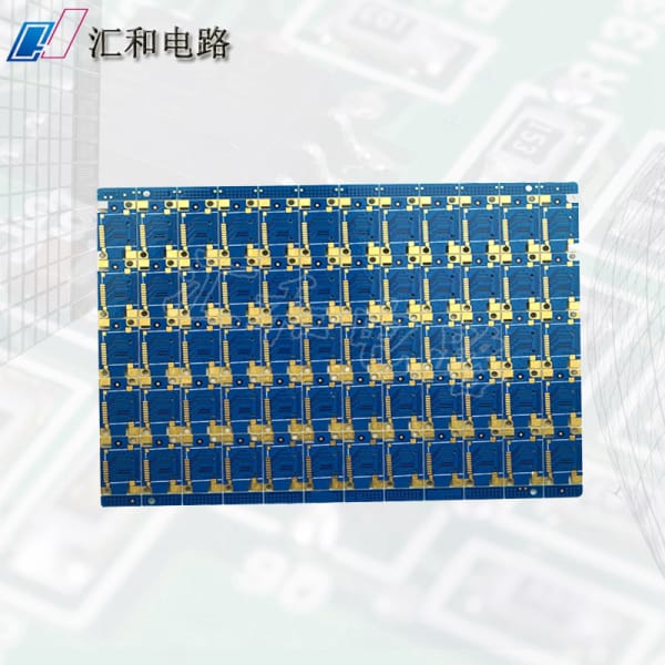 pcb文件是什么，pcb的文件叫什么？