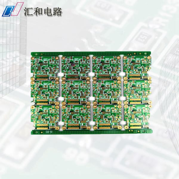 pcb板打樣價(jià)格，pcb板打樣廠(chǎng)家排行,看看你家需要多少錢(qián)？