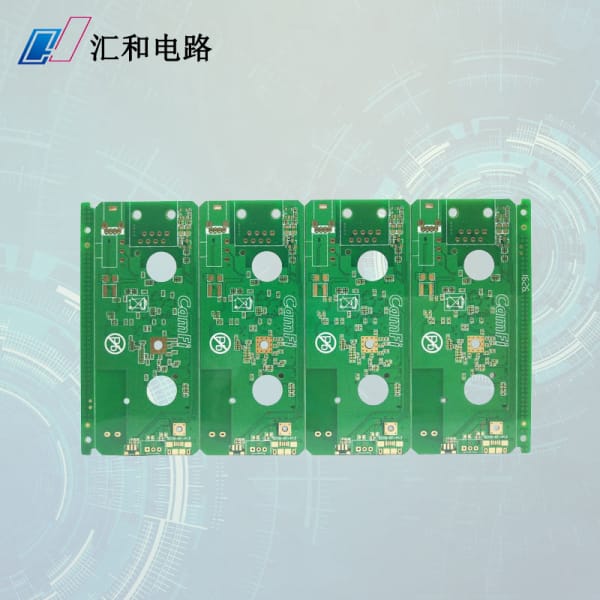 pcb行業(yè)的發(fā)展前景怎樣，國內(nèi)pcb十強企業(yè)