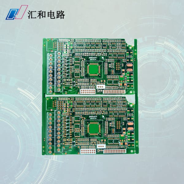 pcb概念股有哪些，pcb概念股是半導體股嗎？