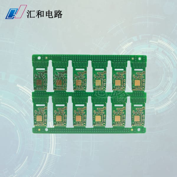 pcb布局原則是什么，pcb布局的基本原則是什么？