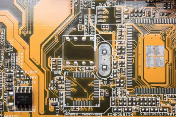 pcb行業(yè)怎么樣，pcb行業(yè)好嗎？