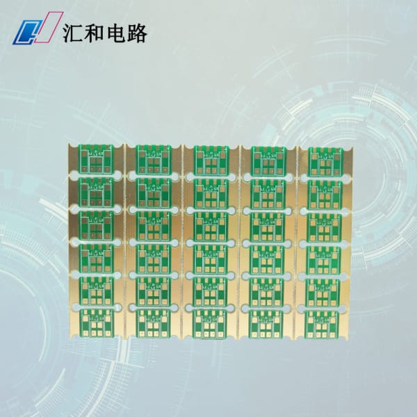 pcb板耐高溫，pcb板耐高溫范圍