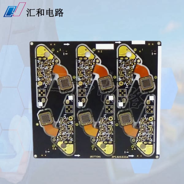 pcb樣板打樣，pcb板子打樣什么意思？