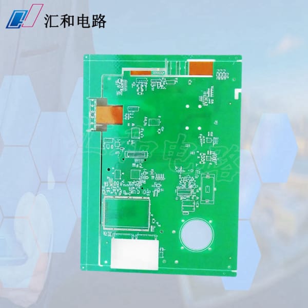 pcb樣板打樣，pcb板子打樣什么意思？