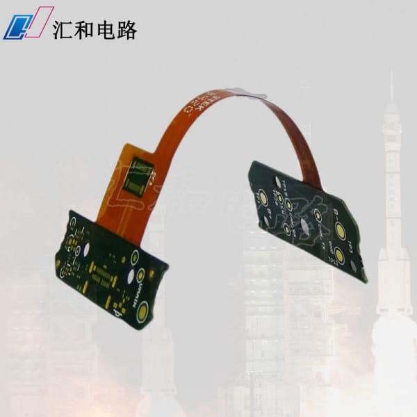pcb曲翹怎么算？pcba板翹曲度標準ipc