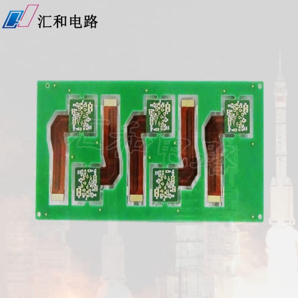 給pcb廠家都有哪些文件？pcb發給廠家保存什么格式的文件
