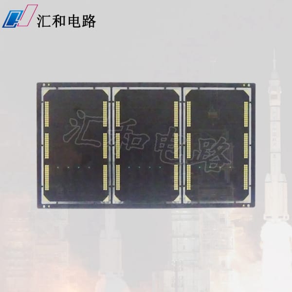 pcb板上的元器件符號，pcb板上的元器件符號的識別表