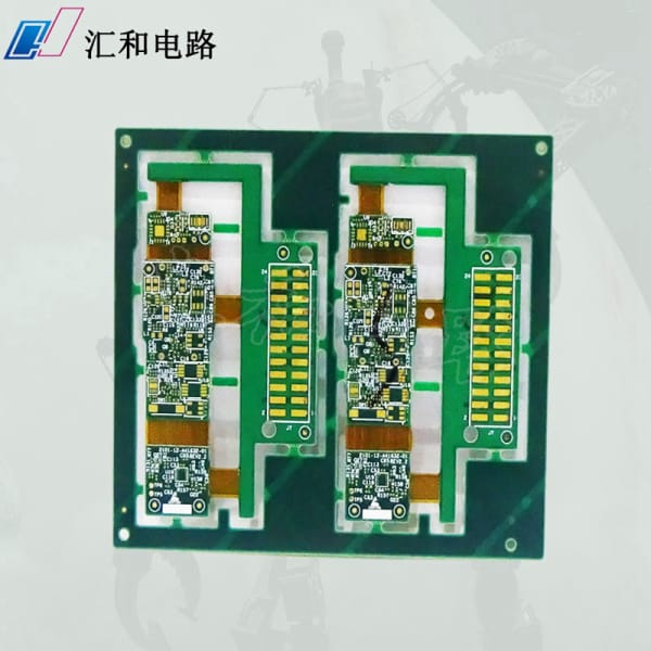 pcb如何打樣，pcb打樣大概多少錢？