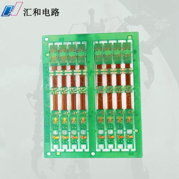 pcb如何打樣，pcb打樣大概多少錢？