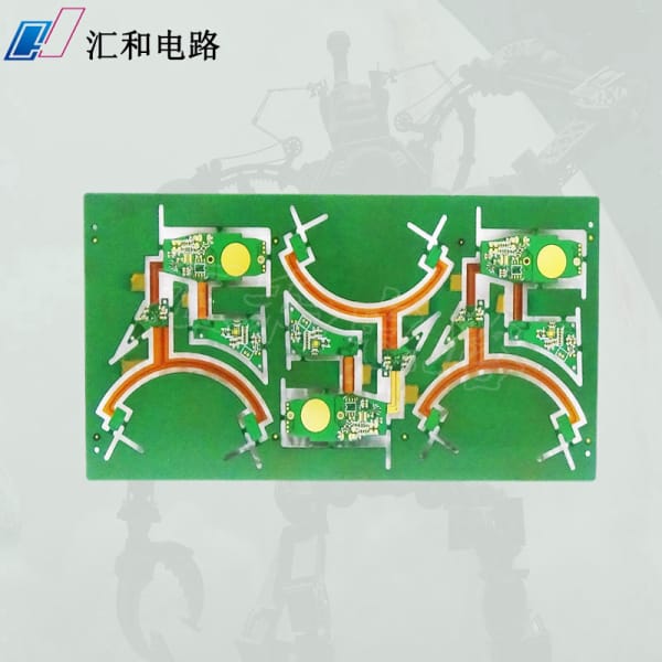 pcb如何打樣，pcb打樣大概多少錢？