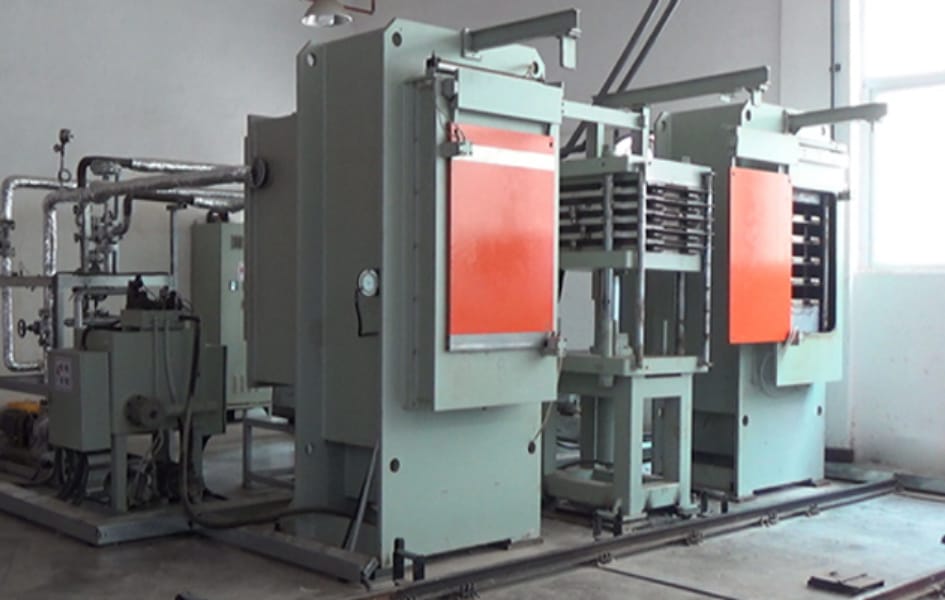 flexiform 402射頻電纜，sft205射頻電纜