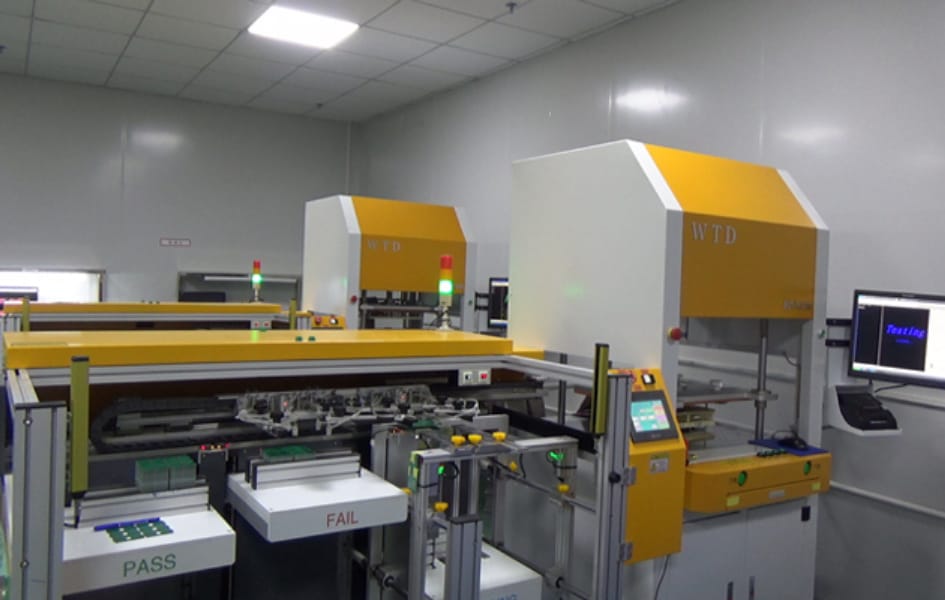 flexiform 402射頻電纜，sft205射頻電纜