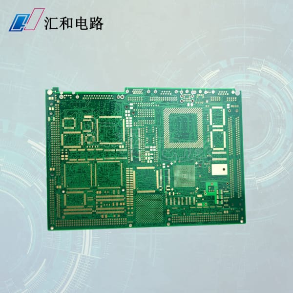 pcb工程包括哪些內(nèi)容，pcb eq確認(rèn)哪些內(nèi)容？