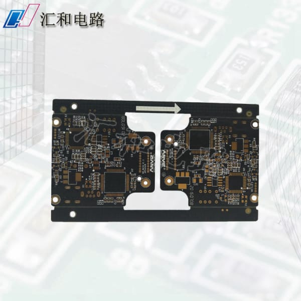 cam文件怎么轉pcb文件，pcb文件圖標顯示不對？