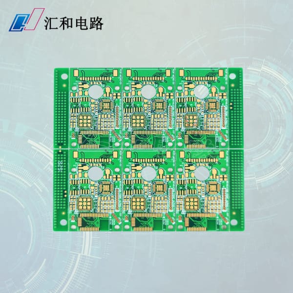 pcb飛針測試什么意思？pcb飛針測試資料的做法